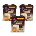 atkins-chai-tea-latte-protein-shake-15g--5.jpg