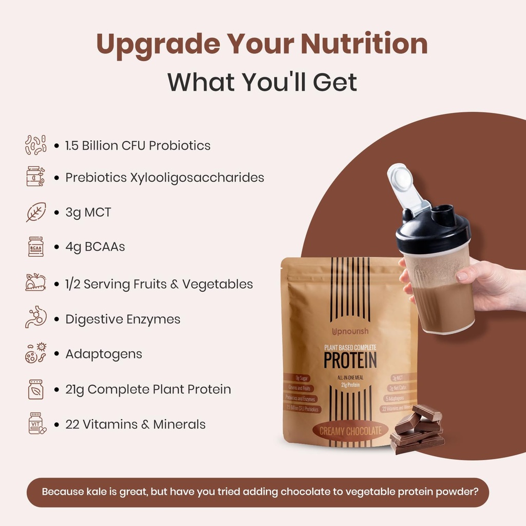 upnourish-chocolate-vegan-protein-powder-6.jpg