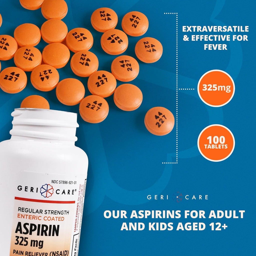 enteric-coated-aspirin-tablets-325mg-100-5.jpg
