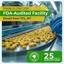 time-cap-labs-500-tablets-low-dose-aspir-5.jpg