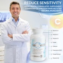 rad-oral-probiotics-for-teeth-and-gums-w-2.jpg