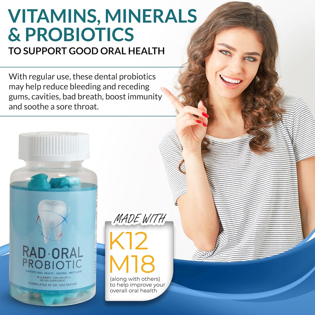 rad-oral-probiotics-for-teeth-and-gums-w-5.jpg