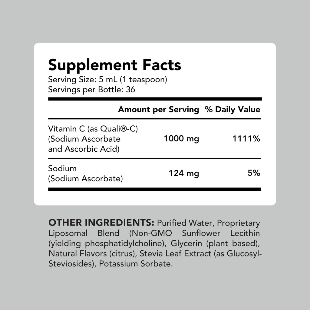 amandean-liposomal-vitamin-c-1000mg-liqu-4.jpg