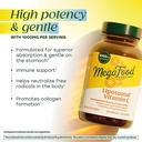 megafood-liposomal-vitamin-c-1000mg-per--3.jpg