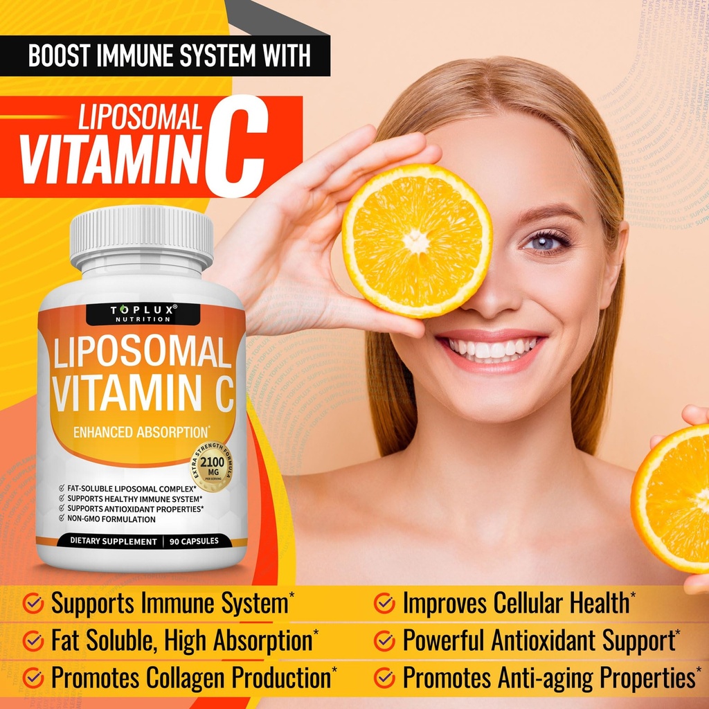 liposomal-vitamin-c-2100mg-high-absorpti-3.jpg