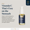 quicksilver-scientific-vitamin-c-r-lipoi-3.jpg