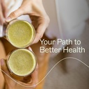 amy-myers-md-liposomal-vitamin-c-non-gmo-6.jpg