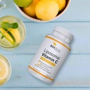 liposomal-vitamin-c-healthy-immune-syste-3.jpg