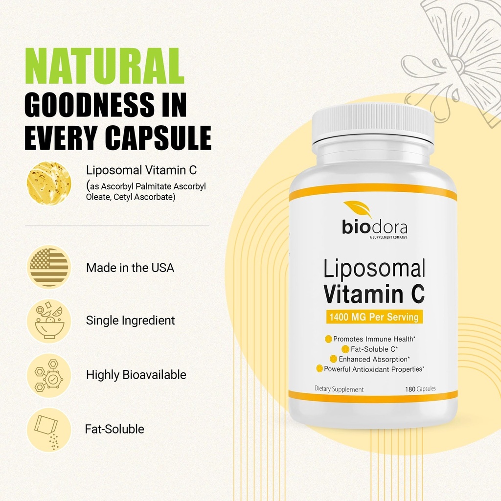 liposomal-vitamin-c-healthy-immune-syste-4.jpg