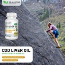 cod-liver-oil-300-softgels-natural-sourc-4.jpg
