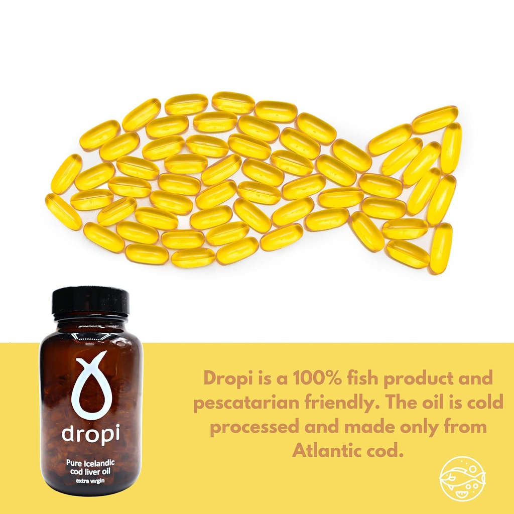 dropi-pure-icelandic-cod-liver-oil-capsu-3.jpg
