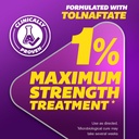 silka-max-strength-antifungal-liquid-for-5.jpg