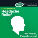 right-remedies-extra-strength-headache-r-5.jpg