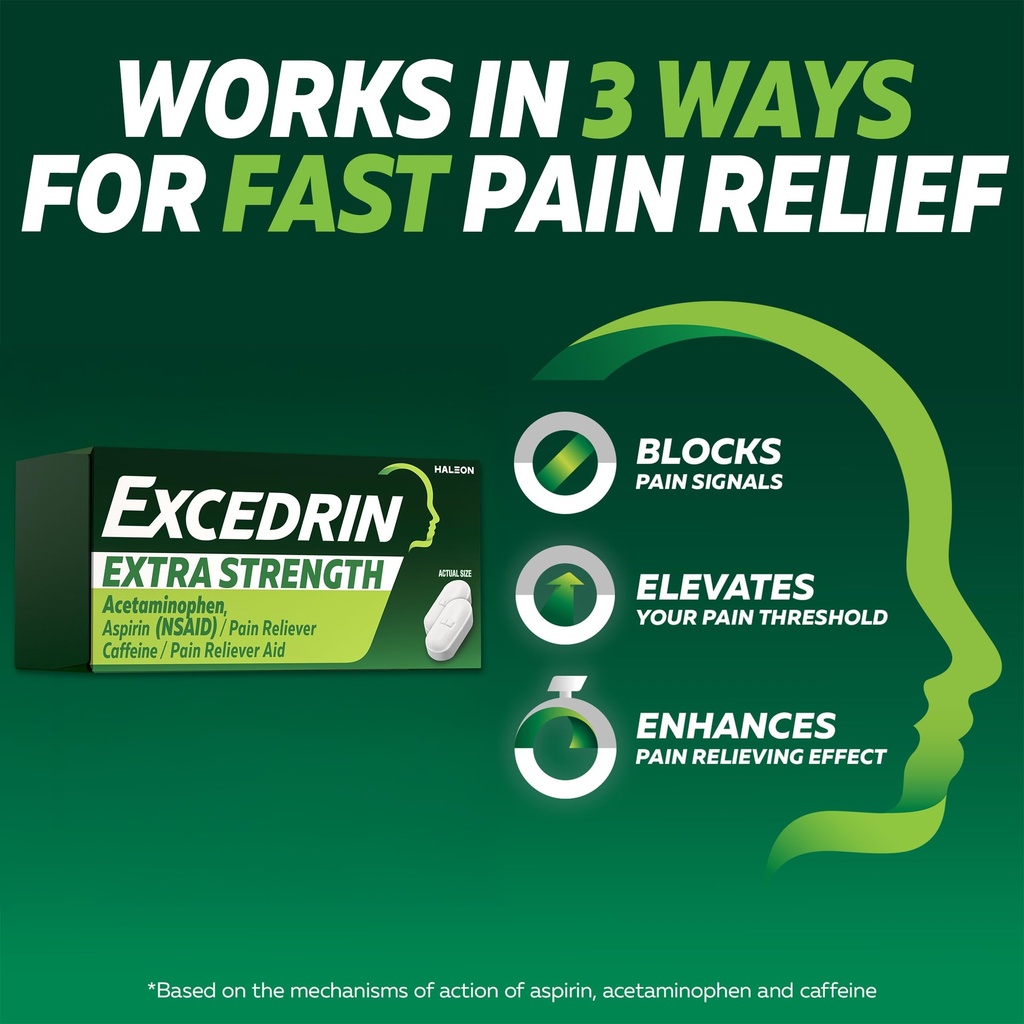 excedrin-extra-strength-caplets-for-head-2.jpg