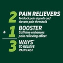 excedrin-extra-strength-caplets-for-head-5.jpg