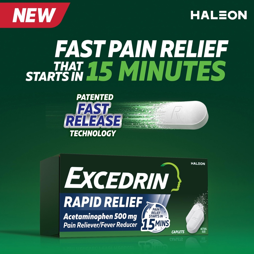 excedrin-rapid-relief-caplets-500mg-acet-2.jpg
