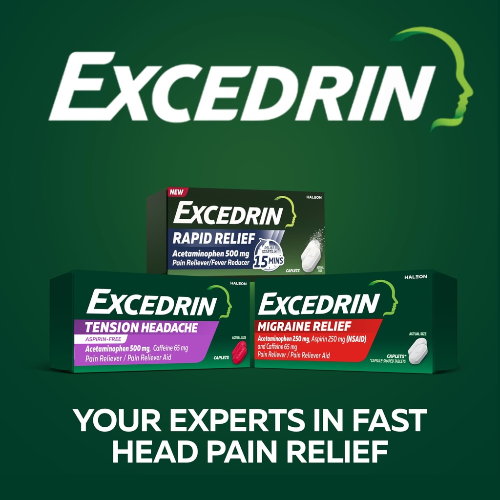 excedrin-rapid-relief-caplets-500mg-acet-5.jpg