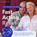 gericare-pain-reliever-extra-strength-ca-5.jpg