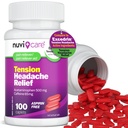 nuvicare-tension-headache-relief-pills-w-2.jpg