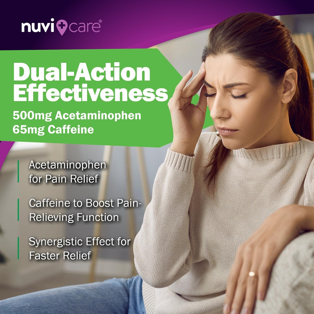 nuvicare-tension-headache-relief-pills-w-5.jpg