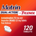 motrin-dual-action-with-tylenol-ibuprofe-2.jpg