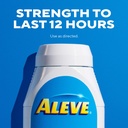 aleve-pain-reliever-fever-reducer-naprox-5.jpg