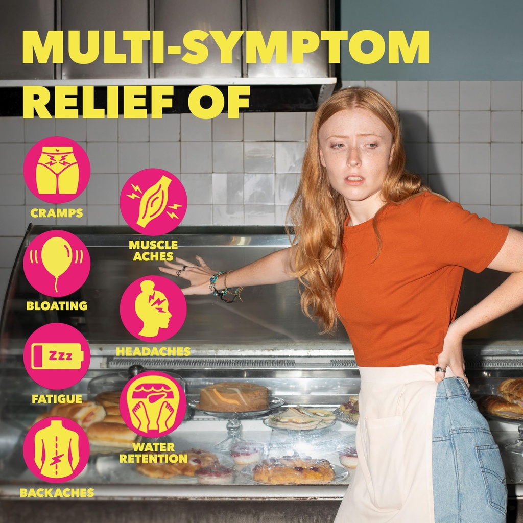 midol-complete-gelcaps-24ct-midol-comple-3.jpg
