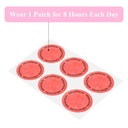 patches-natural-ingredients-8-hour-long--3.jpg