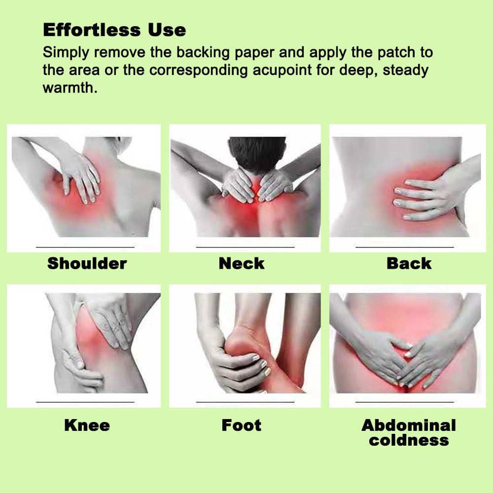 25-patches-moxibustion-herbal-warming-pa-3.jpg