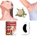 24pcs-box-herbal-lymph-nodes-patch-lymph-3.jpg