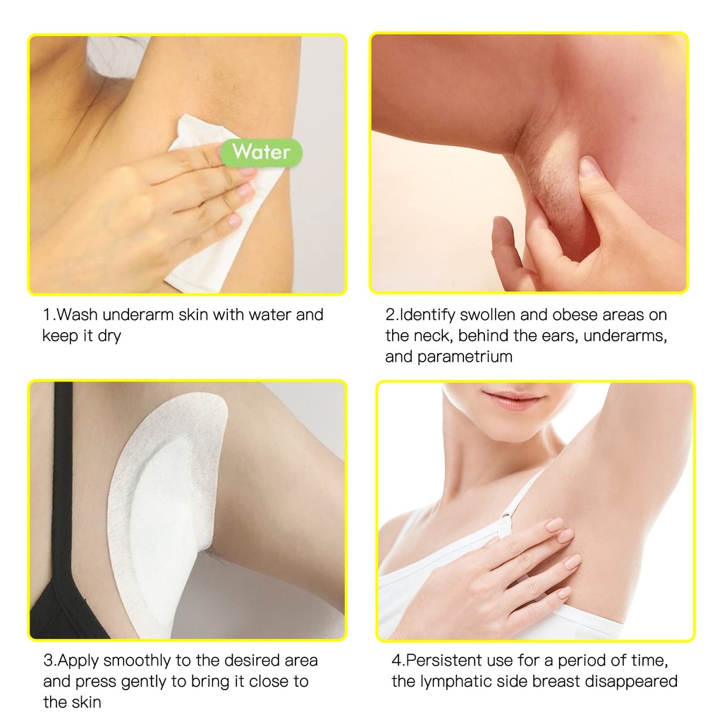 24pcs-box-herbal-lymph-nodes-patch-lymph-5.jpg