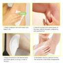 24pcs-box-herbal-lymph-nodes-patch-lymph-5.jpg