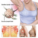 24pcs-box-herbal-lymph-nodes-patch-lymph-4.jpg