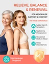 estrogen-cream-for-menopause-support-soo-4.jpg