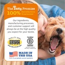 zesty-paws-omega-3-fish-oil-for-dogs---z-5.jpg