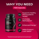 tmg-trimethylglycine-supplement-with-met-3.jpg