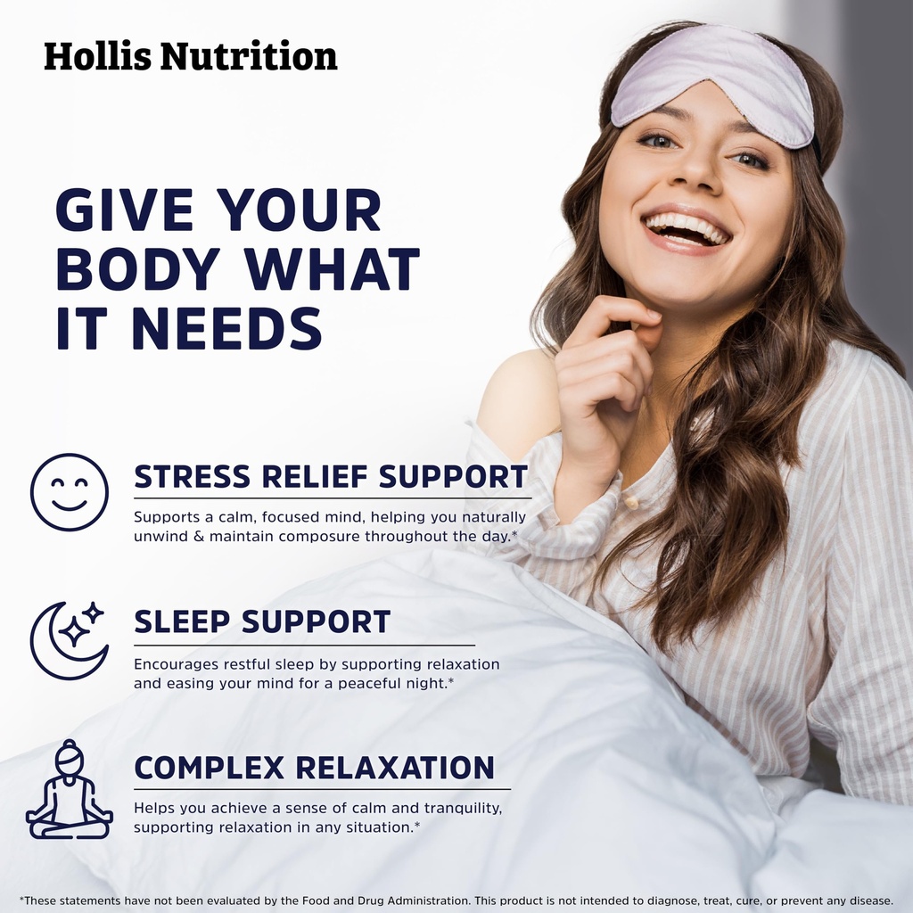 sleep-fairy-natural-sleep-aid-magnesium--2.jpg