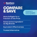gencare-maximum-strength-nighttime-sleep-6.jpg