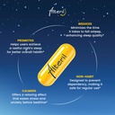 alteril-sleep-aid-all-natural-60-tablets-4.jpg