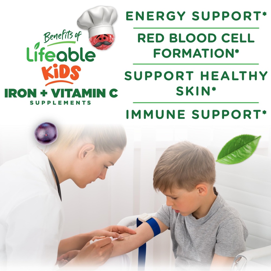 iron-supplements-for-kids-10mg-with-vita-3.jpg