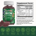 iron-supplement-for-kids-5-mg-kids-gummi-6.jpg