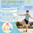 kids-calcium-gummies-d3-magnesium-for-4--3.jpg