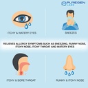 puregen-labs-allergy-relief-oral-solutio-3.jpg