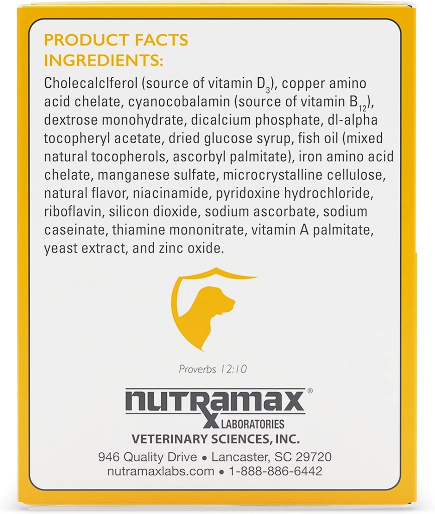 nutramax-imuquin-immune-health-supplemen-3.jpg