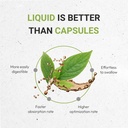 secrets-of-the-tribe-grape-seed-tincture-2.jpg