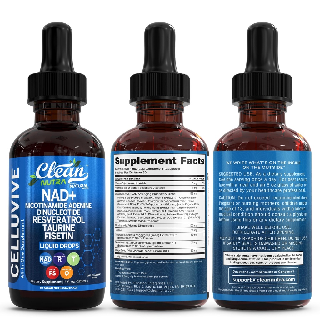 liposomal-nad-resveratrol-supplement-liq-5.jpg