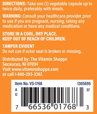 the-vitamin-shoppe-grape-seed-extract-10-3.jpg