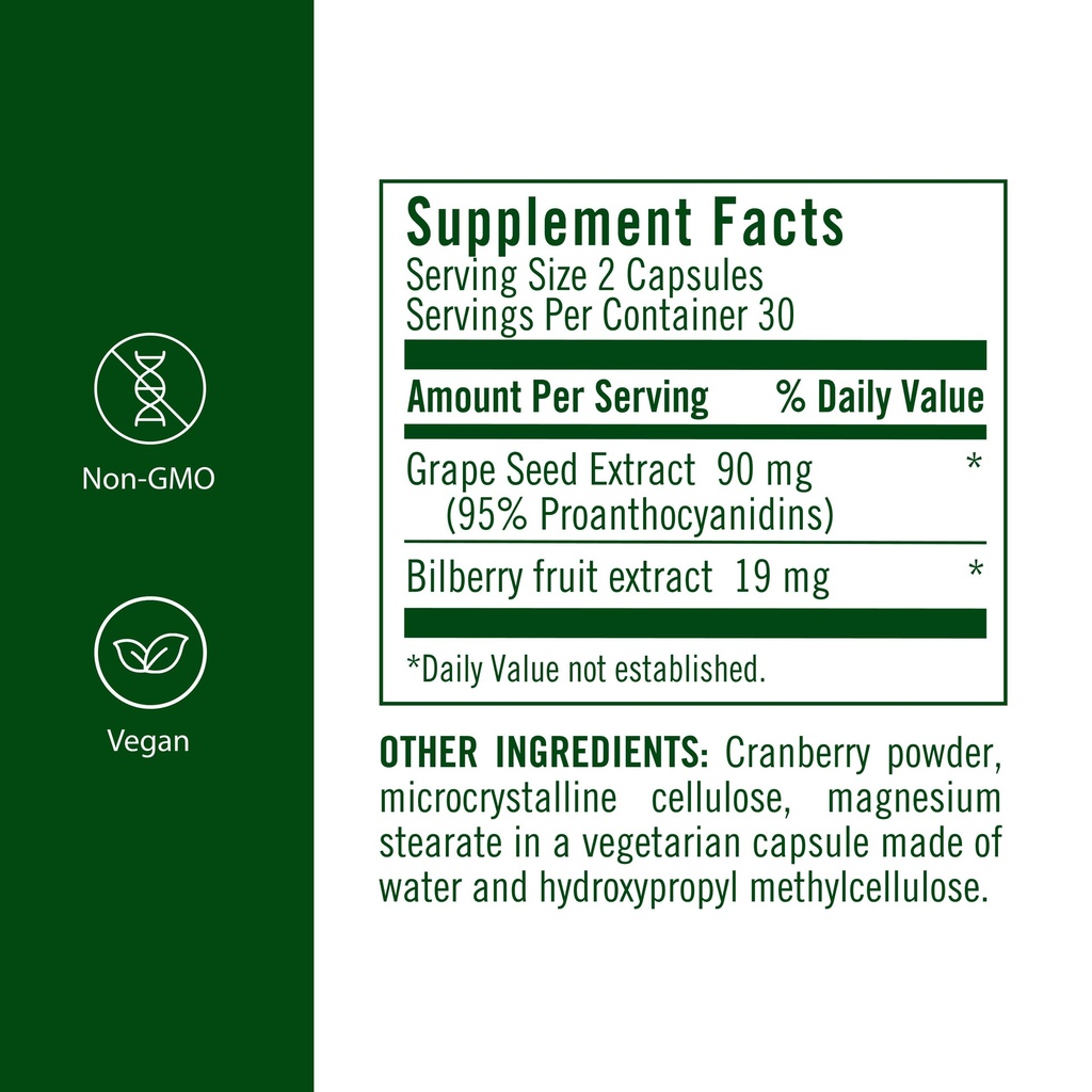 flora-grape-seed-extract-plus-supports-i-2.jpg