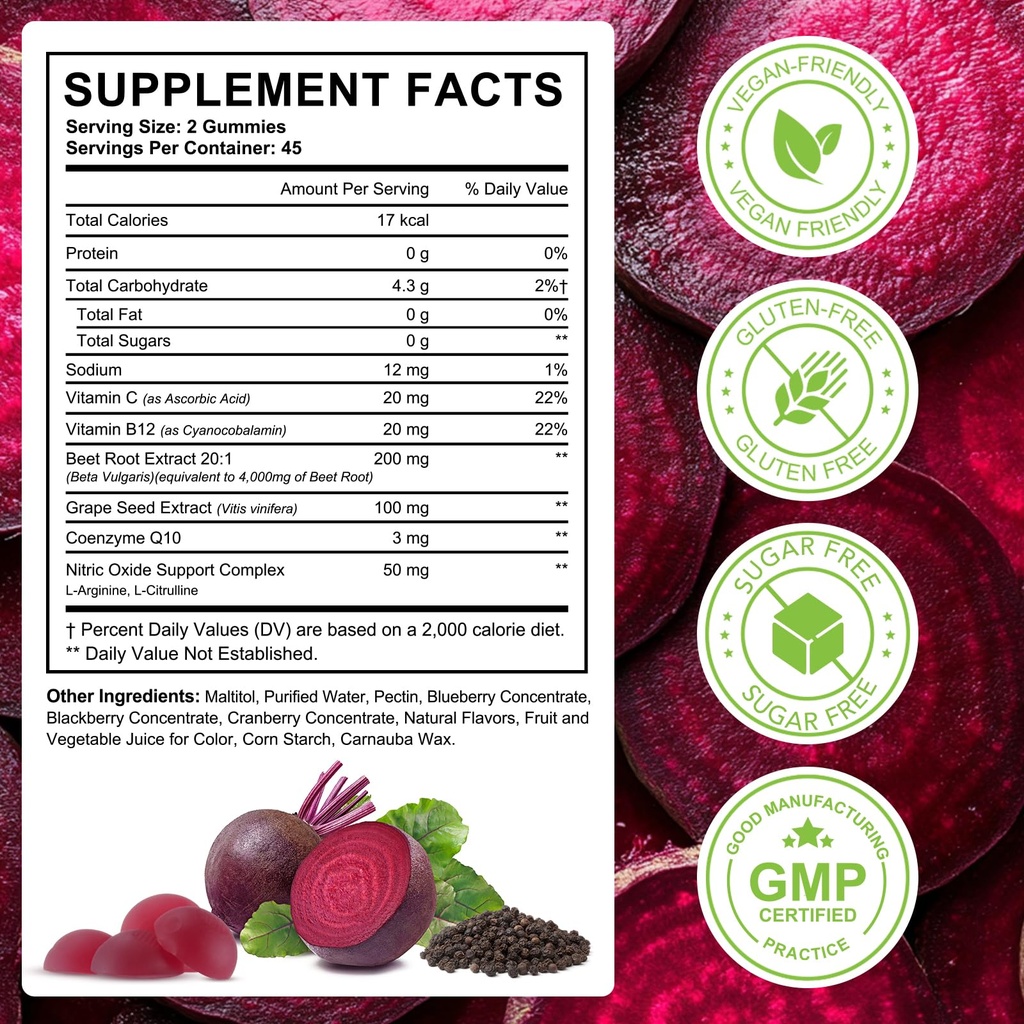 super-beetroot-gummies-8-in-1-beet-root--4.jpg