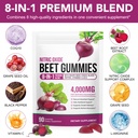super-beetroot-gummies-8-in-1-beet-root--3.jpg